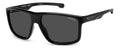 Carrera Ducati CARDUC 056/S Sunglasses