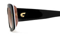 Carrera 3014/s Sunglasses