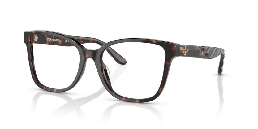 Tory Burch TY2129U  Eyeglasses