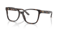 Tory Burch TY2129U  Eyeglasses