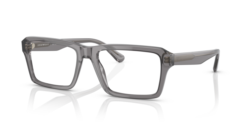 Emporio Armani EA3206  Eyeglasses