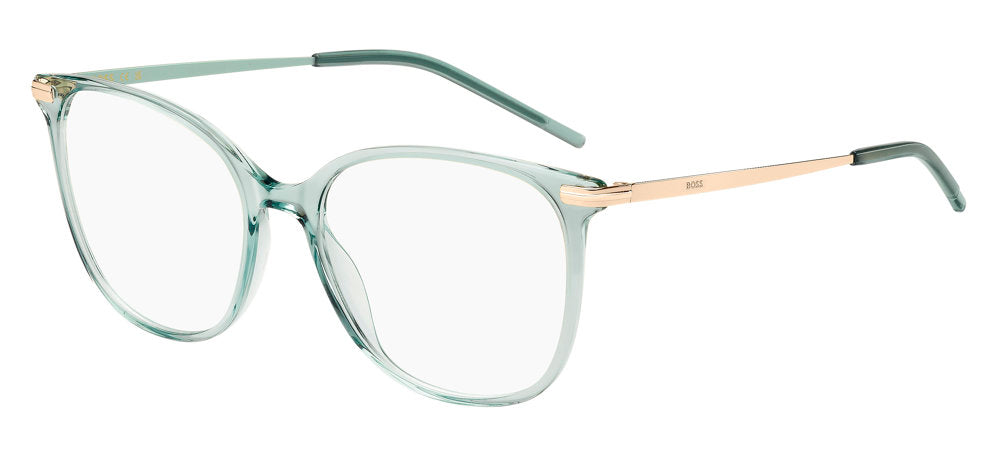 Hugo Boss BOSS 1663 Eyeglasses