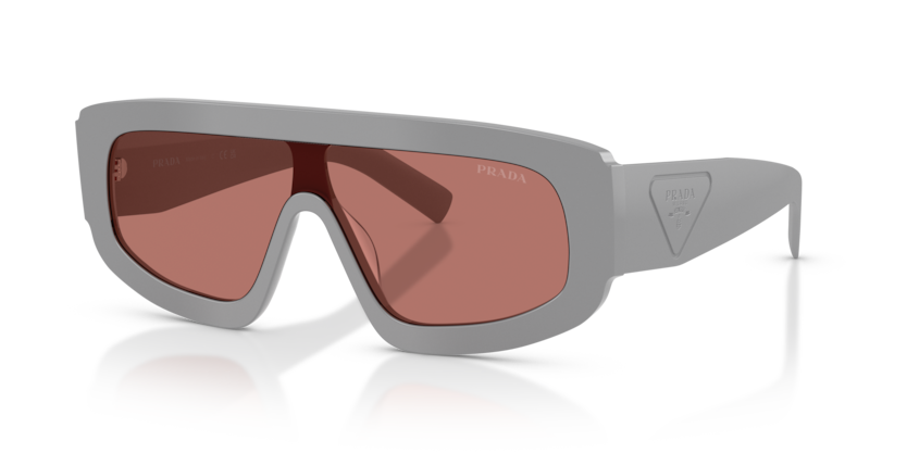 Prada PR D10S  Sunglasses