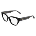 Lacoste L4015 Eyeglasses