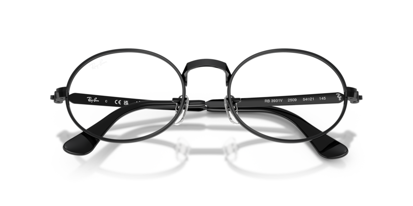 Ray-Ban Vista RX3931V  Eyeglasses