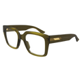 Bottega Veneta BV1409O Eyeglasses