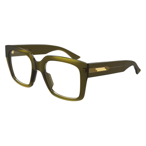Bottega Veneta BV1409O Eyeglasses