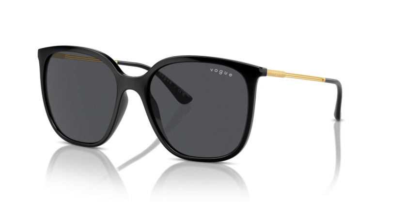 Vogue VO5564S  Sunglasses
