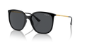 Vogue VO5564S  Sunglasses