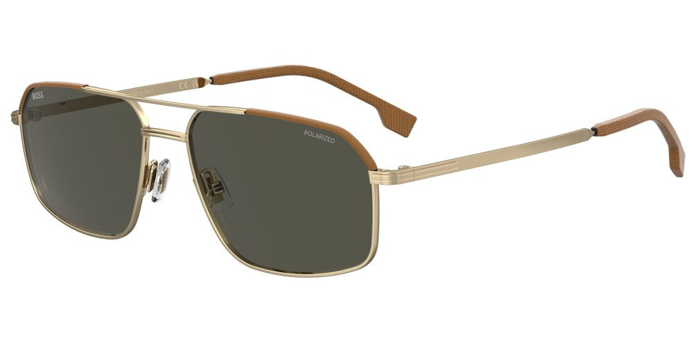 Hugo Boss BOSS 1685/V/S Sunglasses