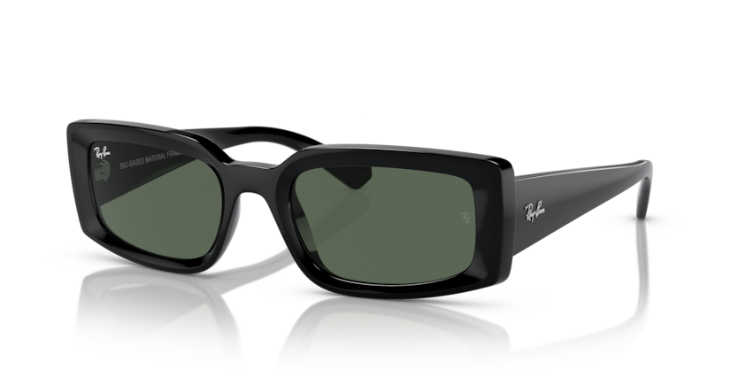 Ray-Ban RB4395 Kiliane Sunglasses