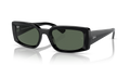Ray-Ban RB4395 Kiliane Sunglasses