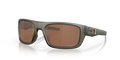 Oakley OO9367 Drop Point Sunglasses