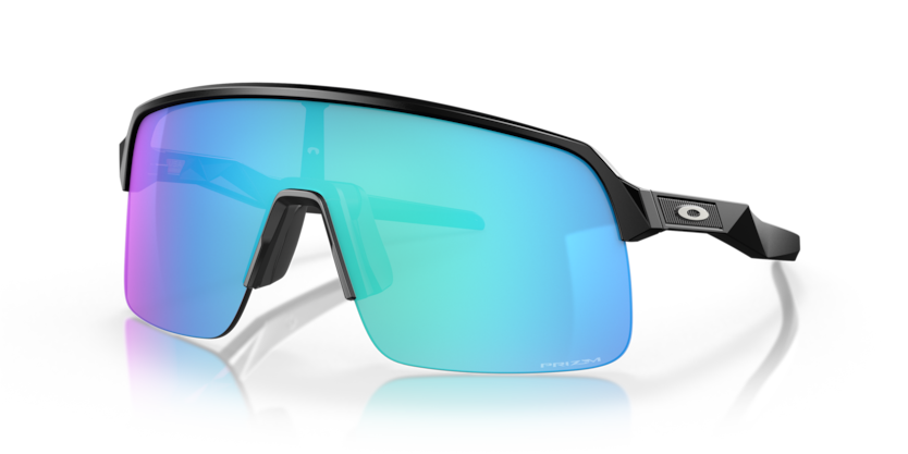 Oakley OO9463 Sutro Lite Sunglasses