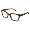 Balenciaga BB0501O Eyeglasses