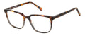 Fossil FOS 7173 Eyeglasses