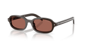 Prada PR D06S  Sunglasses