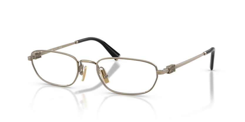 Miu Miu MU 52ZV  Eyeglasses