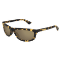Bottega Veneta BV1327S Sunglasses