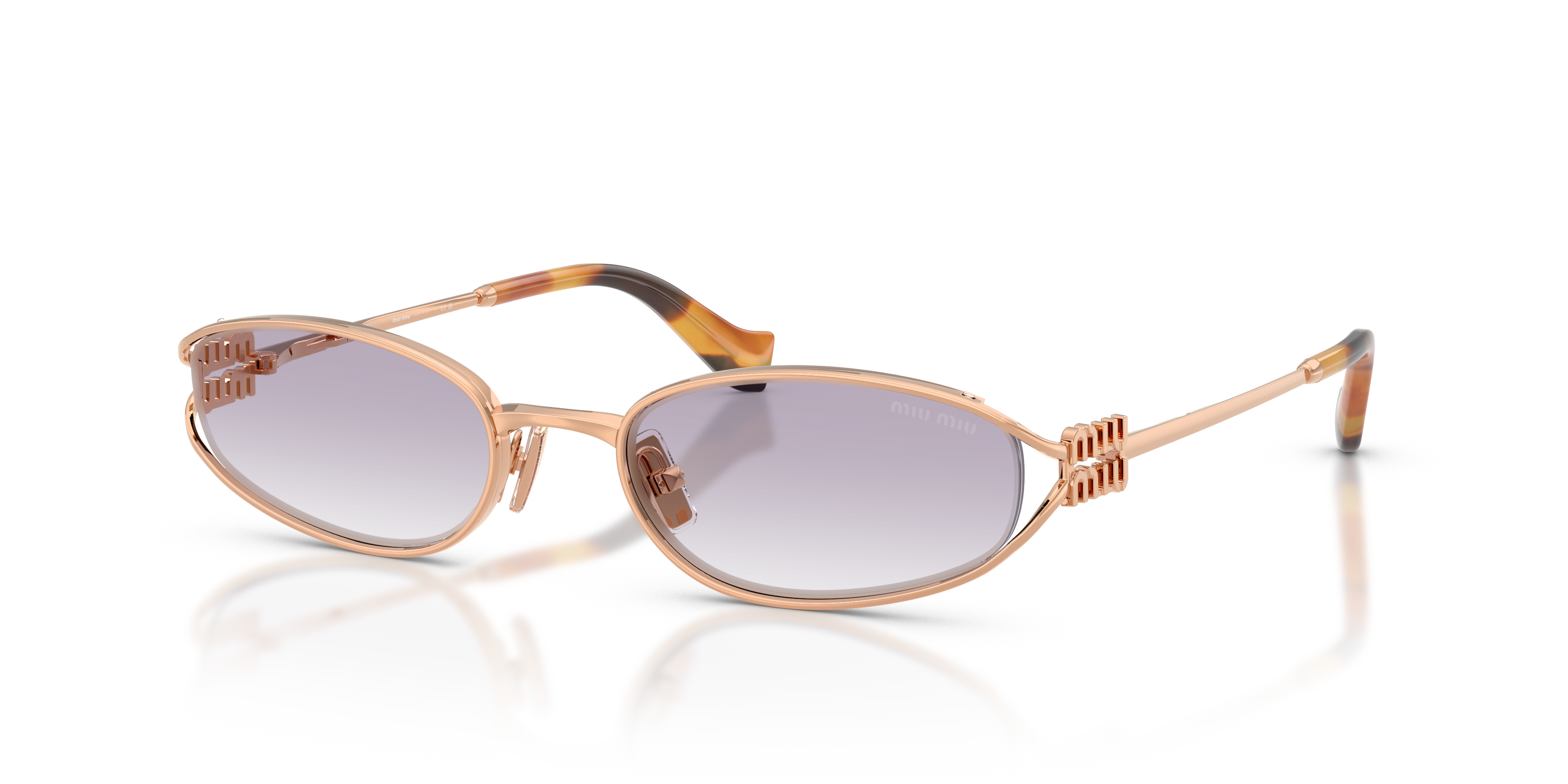 Miu Miu MU C51S  Sunglasses