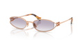 Miu Miu MU C51S  Sunglasses