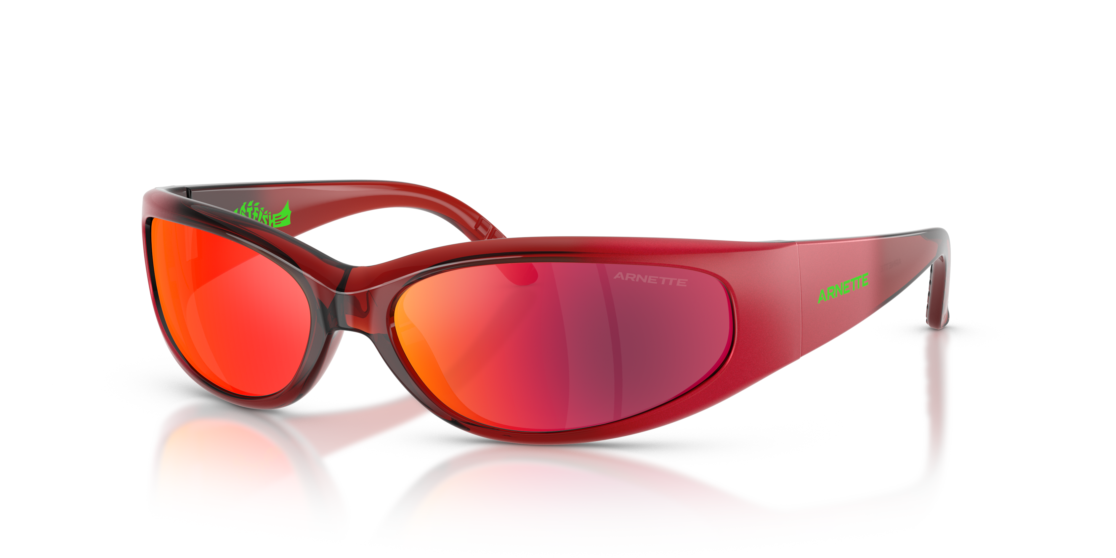 Arnette AN4302 Catfish Sunglasses