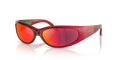 Arnette AN4302 Catfish Sunglasses