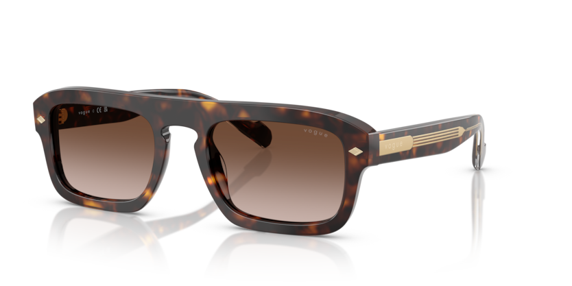 Vogue VO5620S  Sunglasses