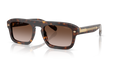 Vogue VO5620S  Sunglasses