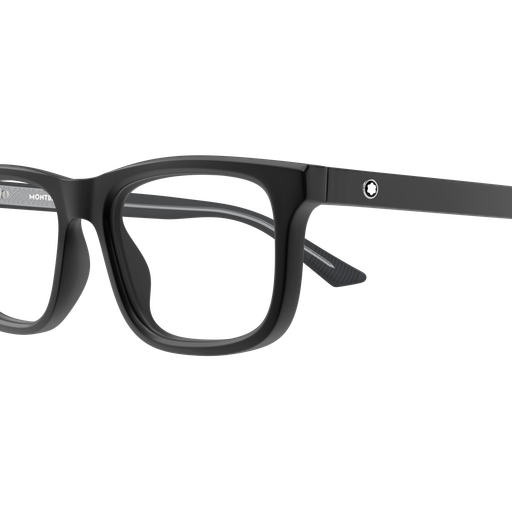 Montblanc MB0457O Eyeglasses