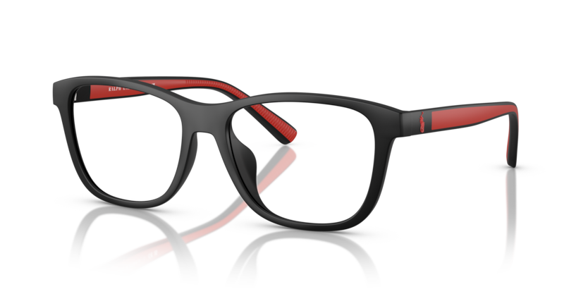 Polo PH4228U  Sunglasses