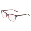 Anne Klein AK5130 Eyeglasses