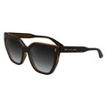 Calvin Klein CK24535S Sunglasses