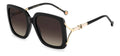 Carolina Herrera HER 0420/S Sunglasses