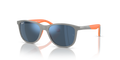 Ray-Ban Junior RJ9077SF  Sunglasses Kids