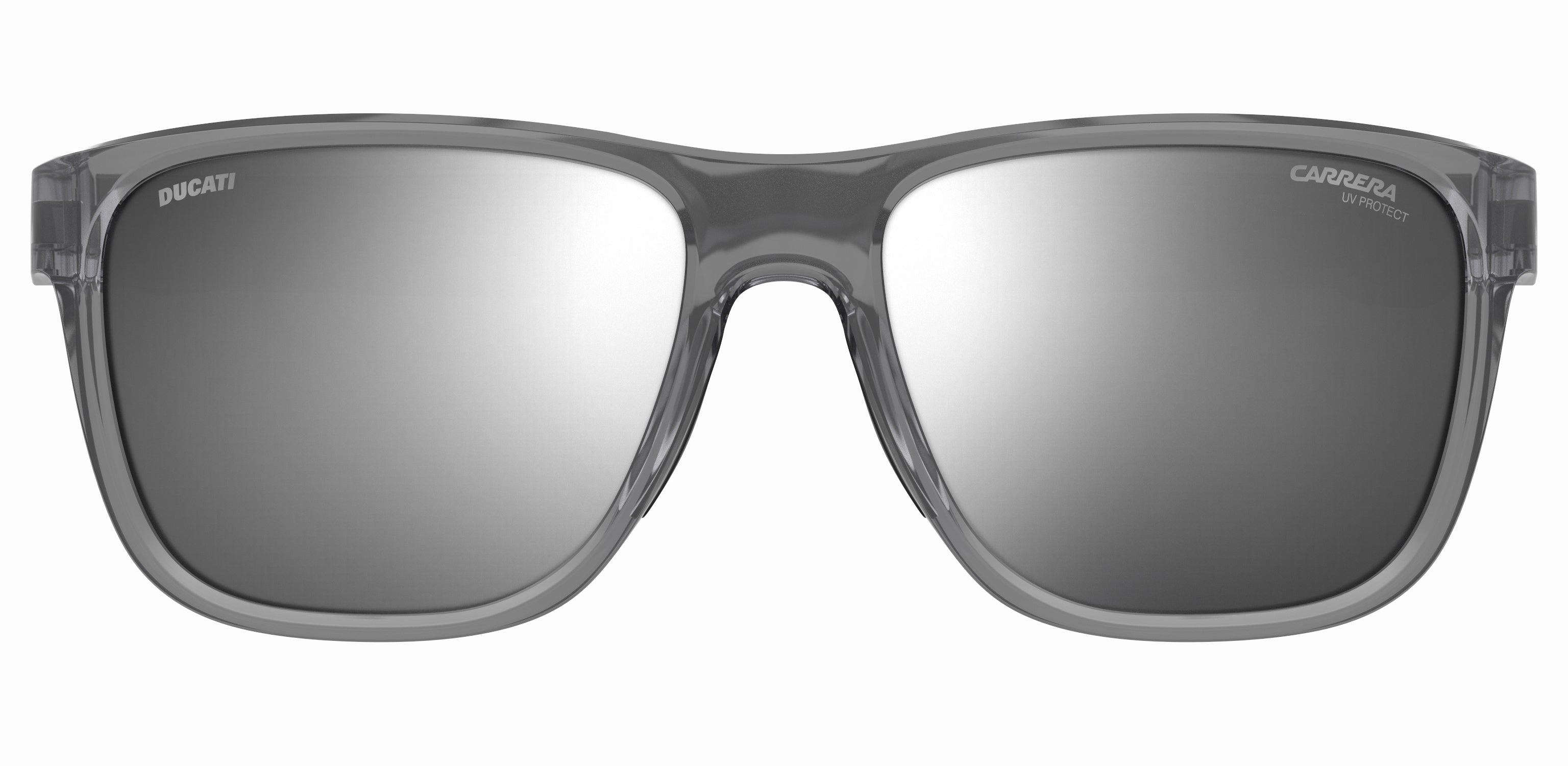 Carrera Ducati Carduc 003/s Sunglasses