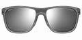 Carrera Ducati CARDUC 003/S Sunglasses