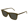 Saint Laurent SL 895 Sunglasses