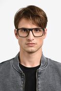 Carrera 1136 Eyeglasses