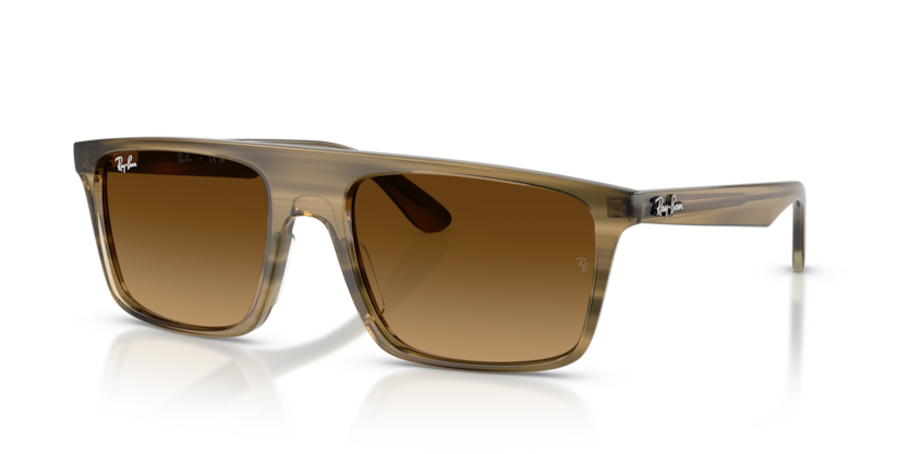 Ray-Ban RB2222  Sunglasses