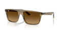 Ray-Ban RB2222  Sunglasses