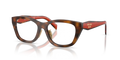 Prada PR D11VD  Eyeglasses