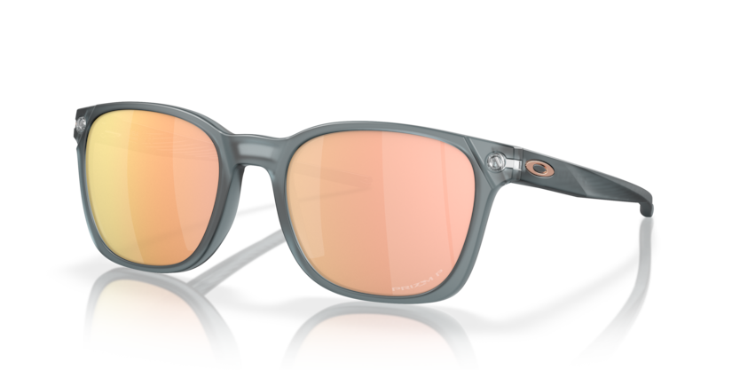 Oakley OO9018 Ojector Sunglasses