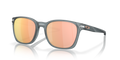 Oakley OO9018 Ojector Sunglasses