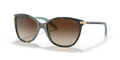 Ralph RA5160 Ra5160 Sunglasses