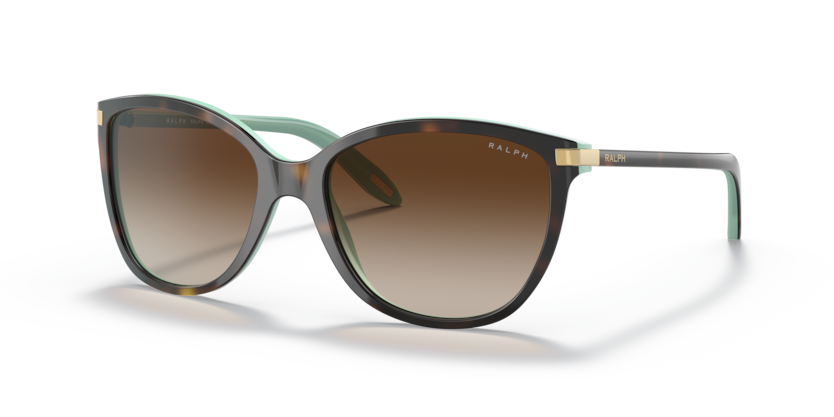 Ralph RA5160 Ra5160 Sunglasses