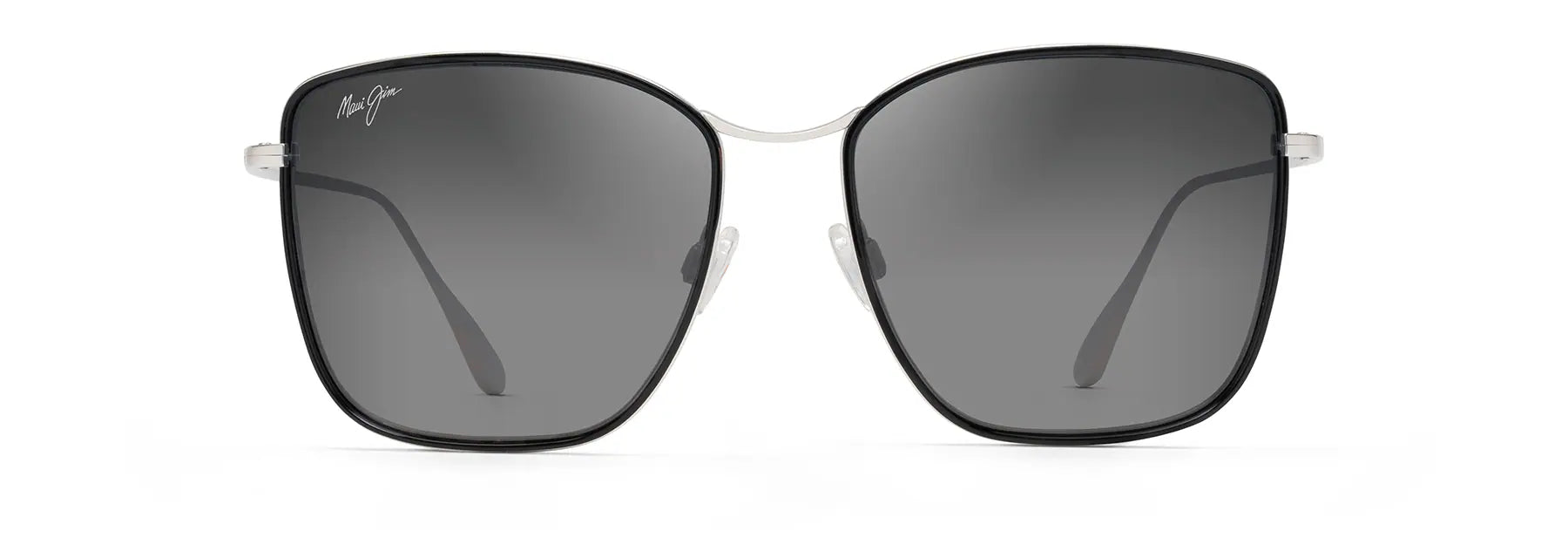 Maui Jim Tiger Lily Sunglasses