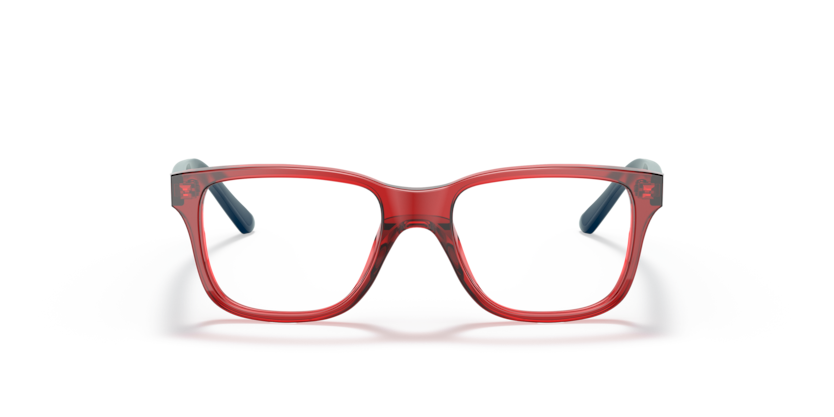 Vogue Junior Ophthal VY2006  Eyeglasses Kids