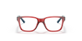 Vogue Junior Ophthal VY2006  Eyeglasses Kids