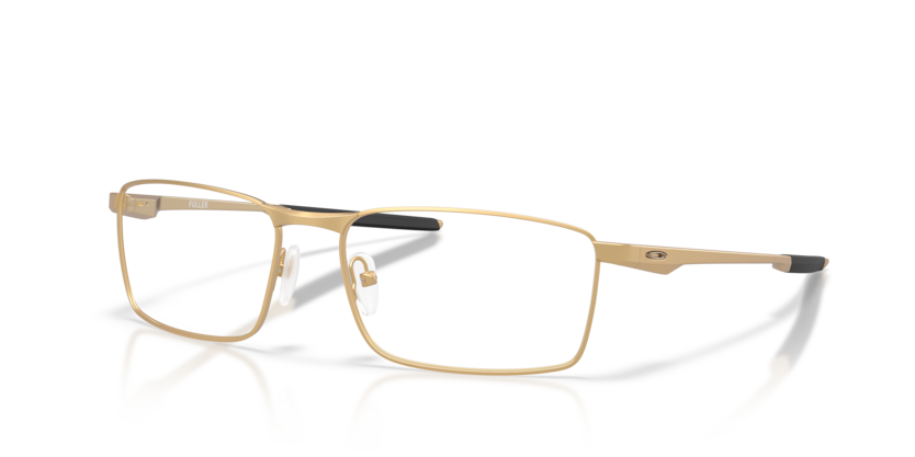 Oakley Frame OX3227 Fuller Eyeglasses